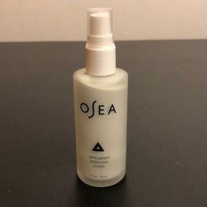 Osea Atmosphere Protection Cream